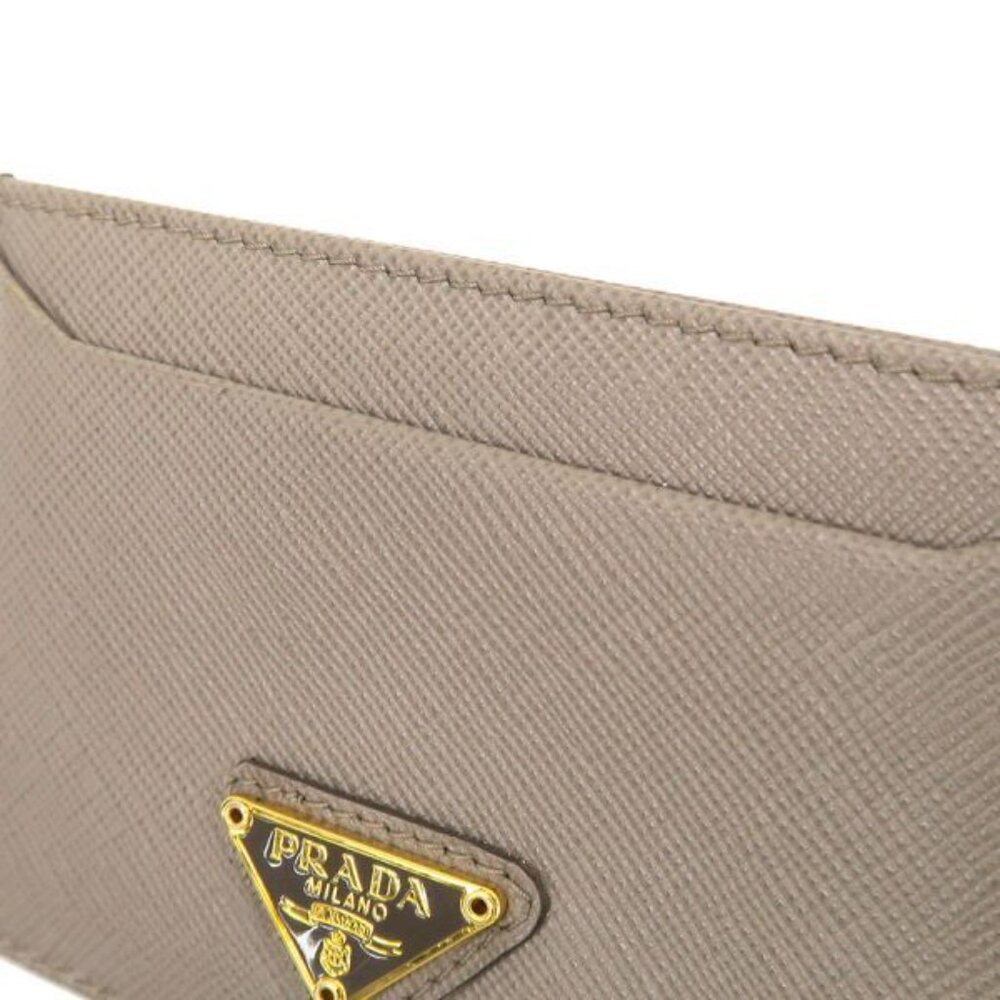 Prada Cardokes Gray - Picture 6 of 9